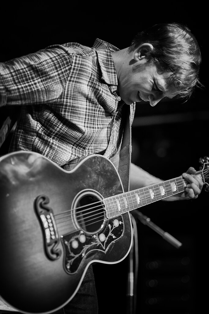 20131015-Deutschland-Aschaffenburg-Tom-Lueneburger-Konzert-Colos-Saal-D800-0018-cape