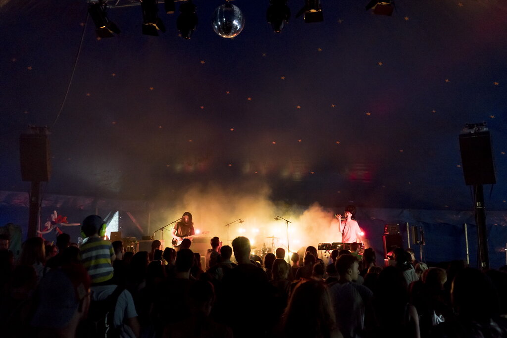 20170805-Germany-Marbachstausee-Sound-of-the-Forest-Day-2-7RM2-0160