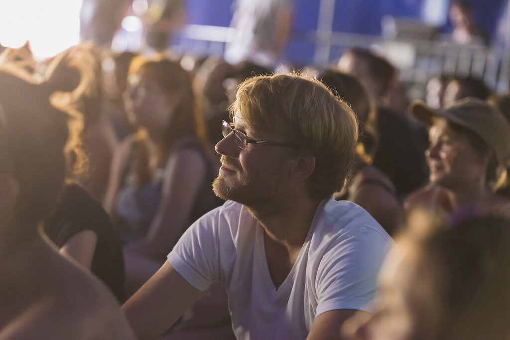 20170805-Germany-Marbachstausee-Sound-of-the-Forest-Day-2-D800-0184